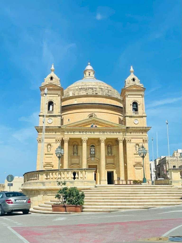 Malta